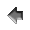 Album Index - Startsidan