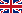 GB flag